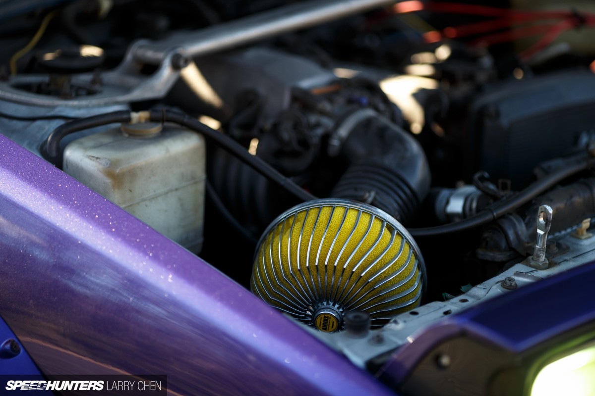 Larry_Chen_Speedhunters_AE86_purple-11