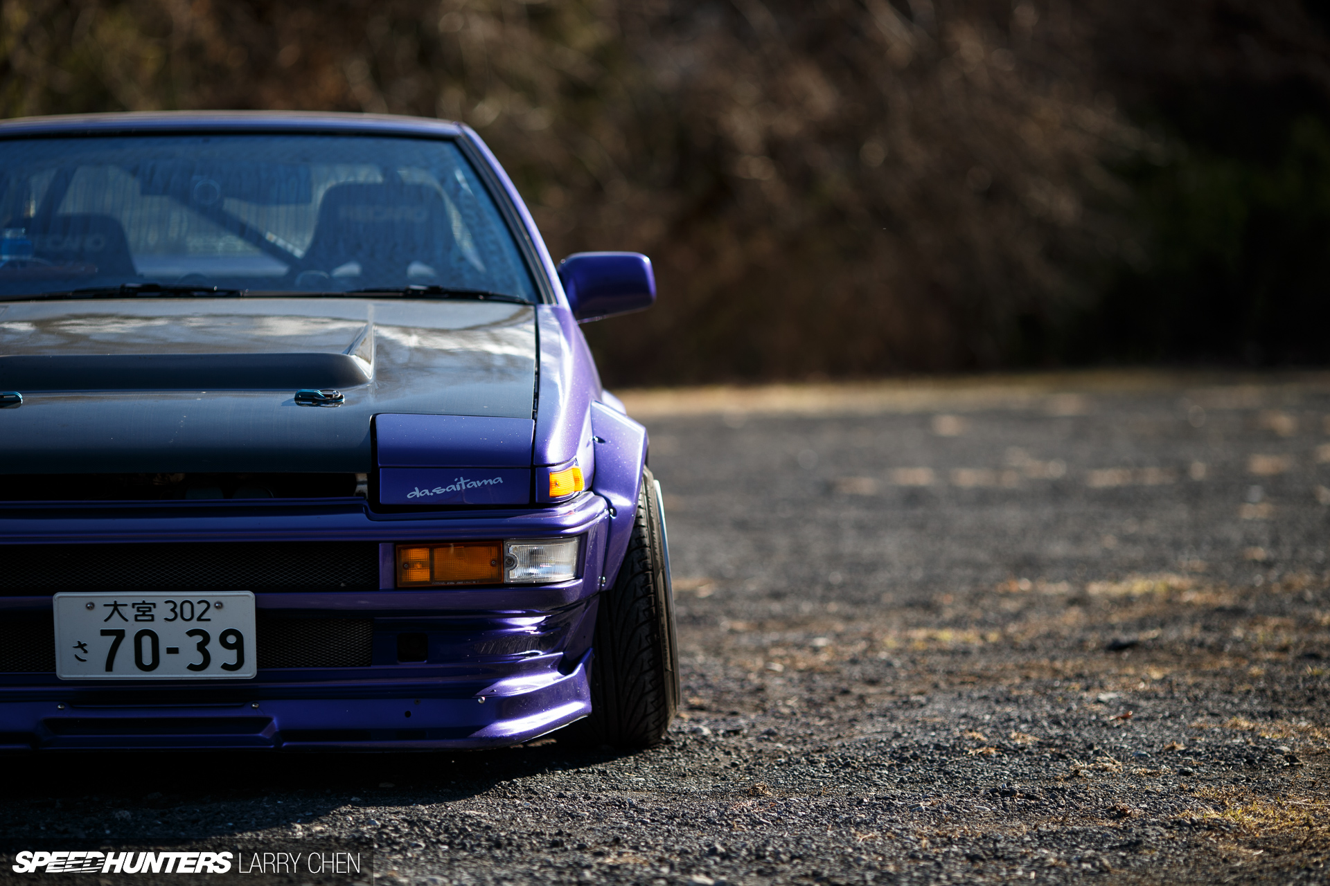 Larry_Chen_Speedhunters_AE86_purple-10 - Speedhunters