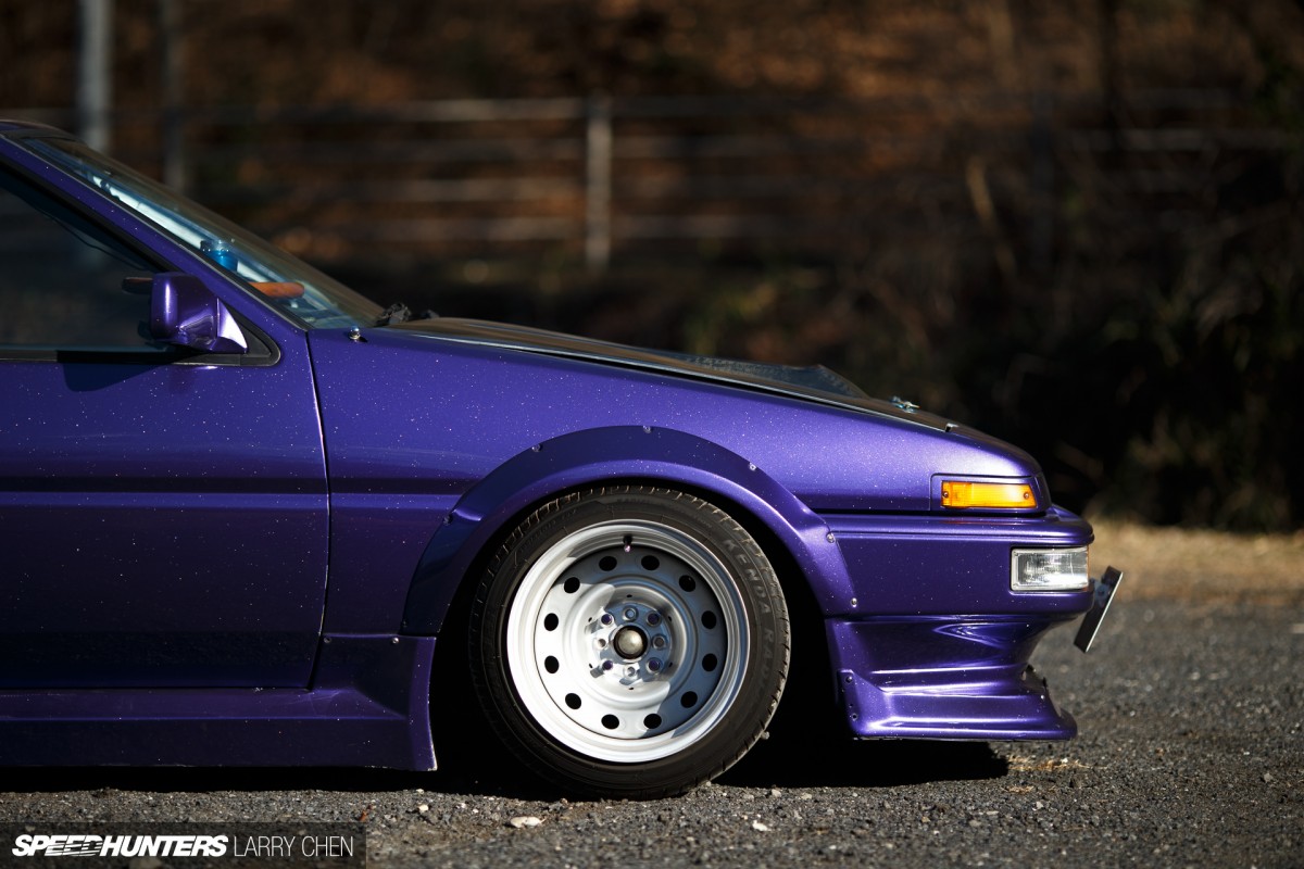 Larry_Chen_Speedhunters_AE86_purple-13