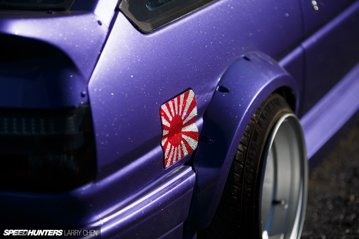 Larry_Chen_Speedhunters_AE86_purple-15