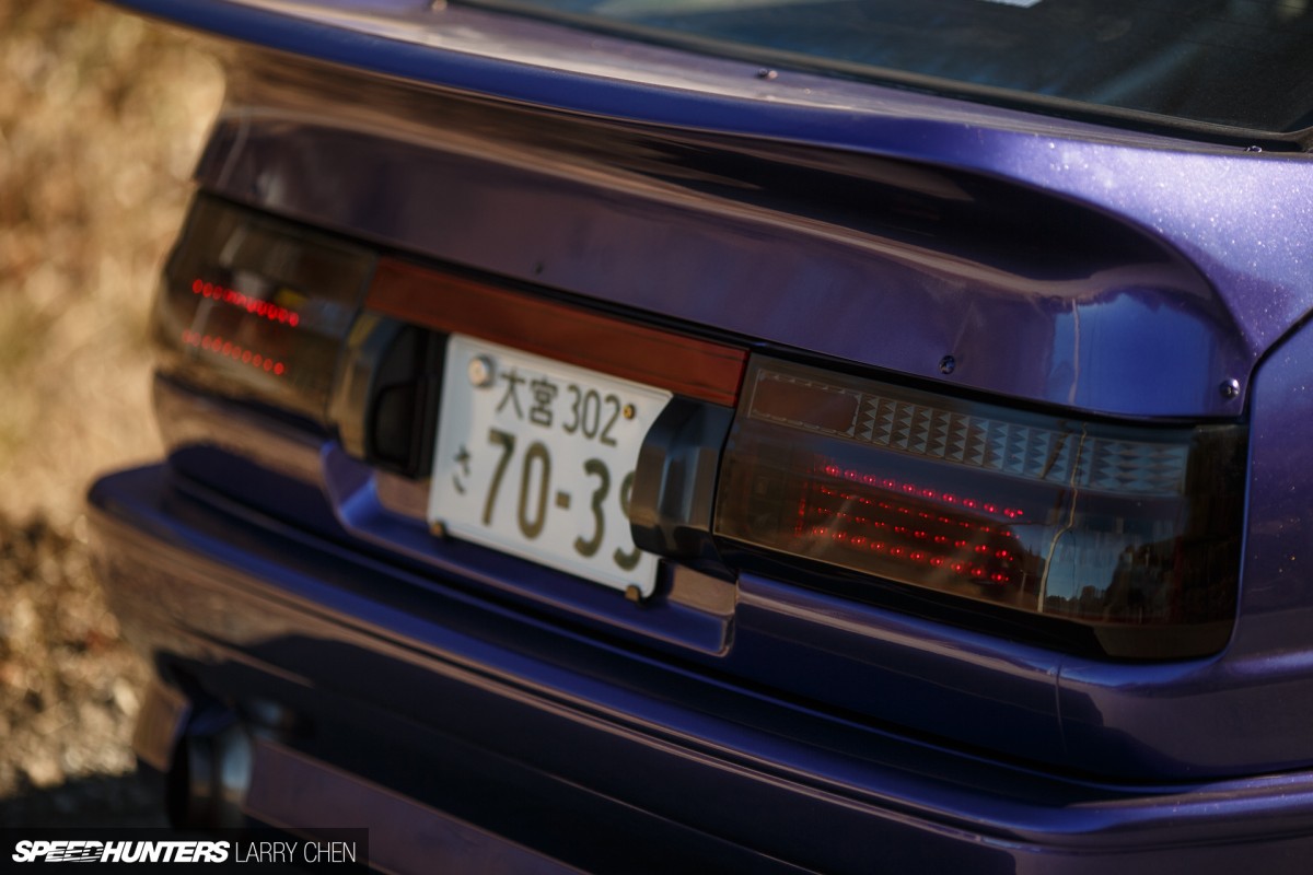 Larry_Chen_Speedhunters_AE86_purple-21