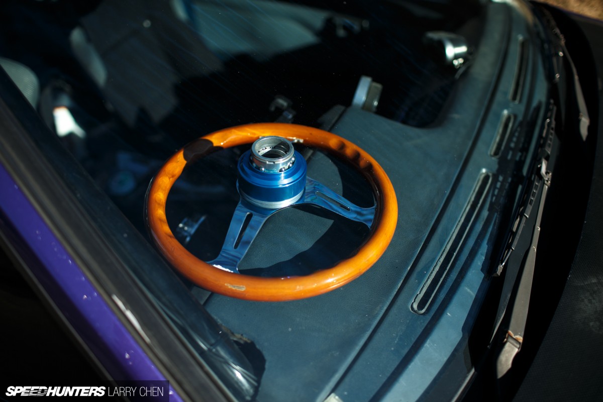 Larry_Chen_Speedhunters_AE86_purple-23