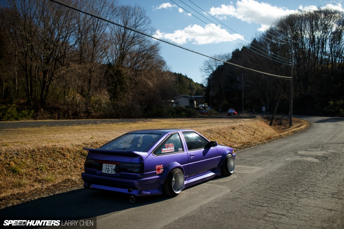 Larry_Chen_Speedhunters_AE86_purple-3