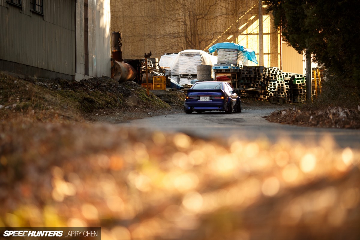 Larry_Chen_Speedhunters_AE86_purple-30