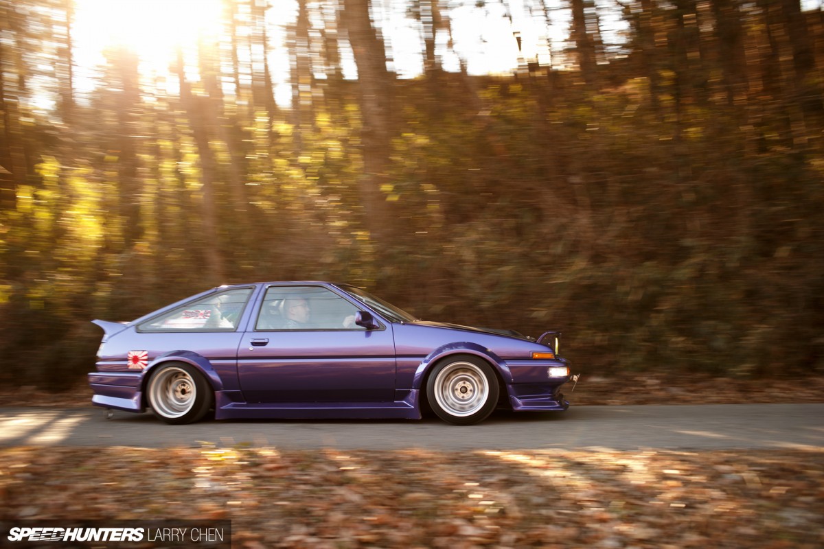 Larry_Chen_Speedhunters_AE86_purple-31