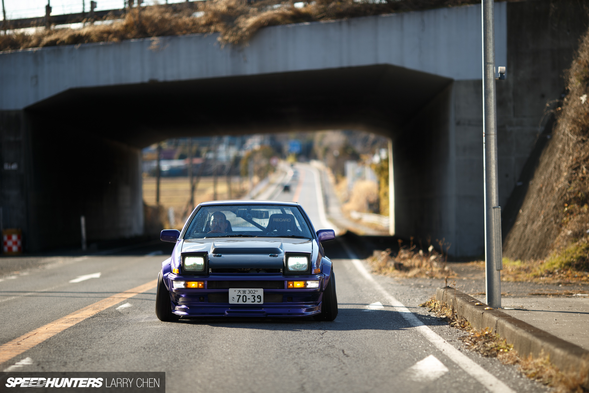 Larry_Chen_Speedhunters_AE86_purple-5 - Speedhunters