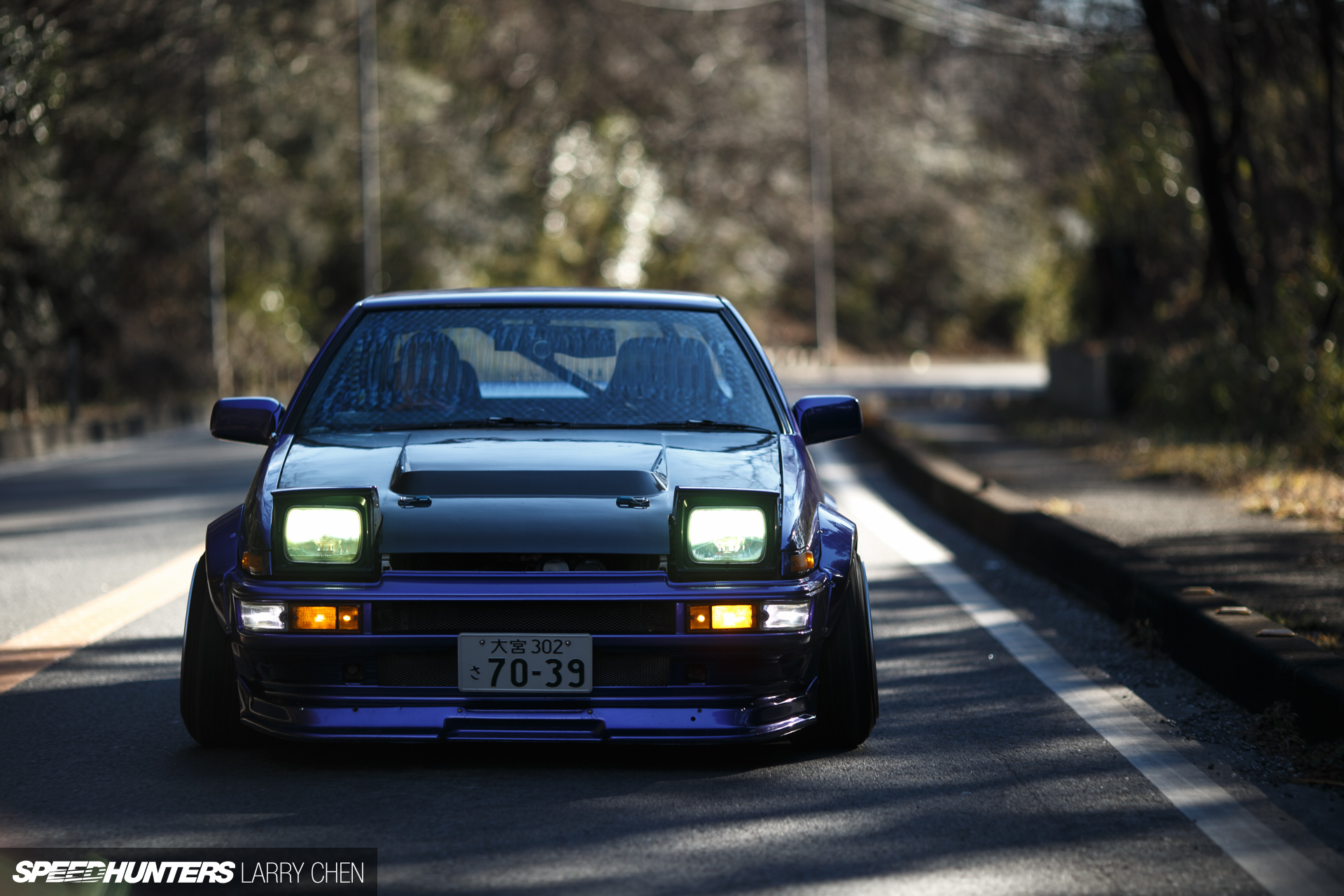 Larry_Chen_Speedhunters_AE86_purple-10 - Speedhunters