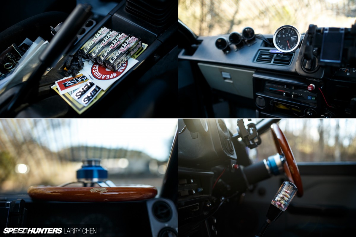 Larry_Chen_Speedhunters_AE86_purple-34