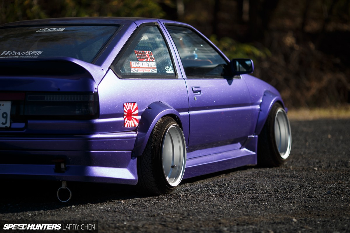 Larry_Chen_Speedhunters_AE86_purple-8
