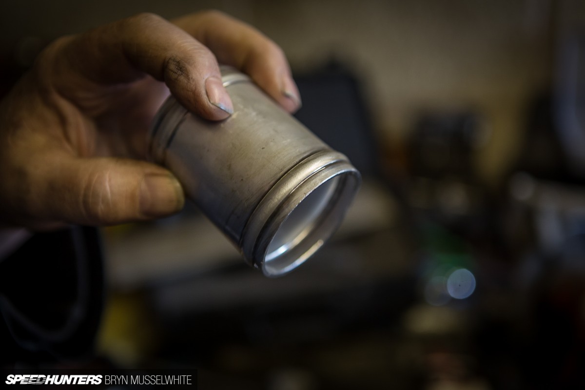 Mazda MX5 Honda Fireblade engine (1 of 57)