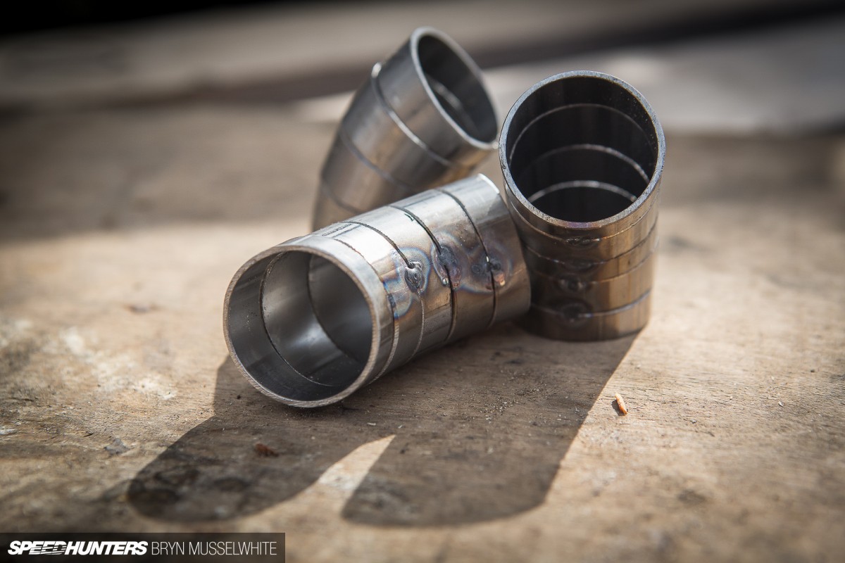 Mazda MX5 Honda Fireblade engine (10 of 57)