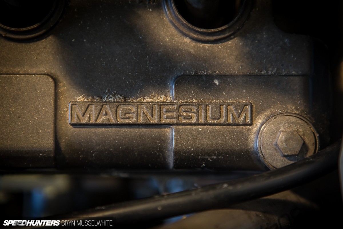 Mazda MX5 Honda Fireblade engine (39 of 57)