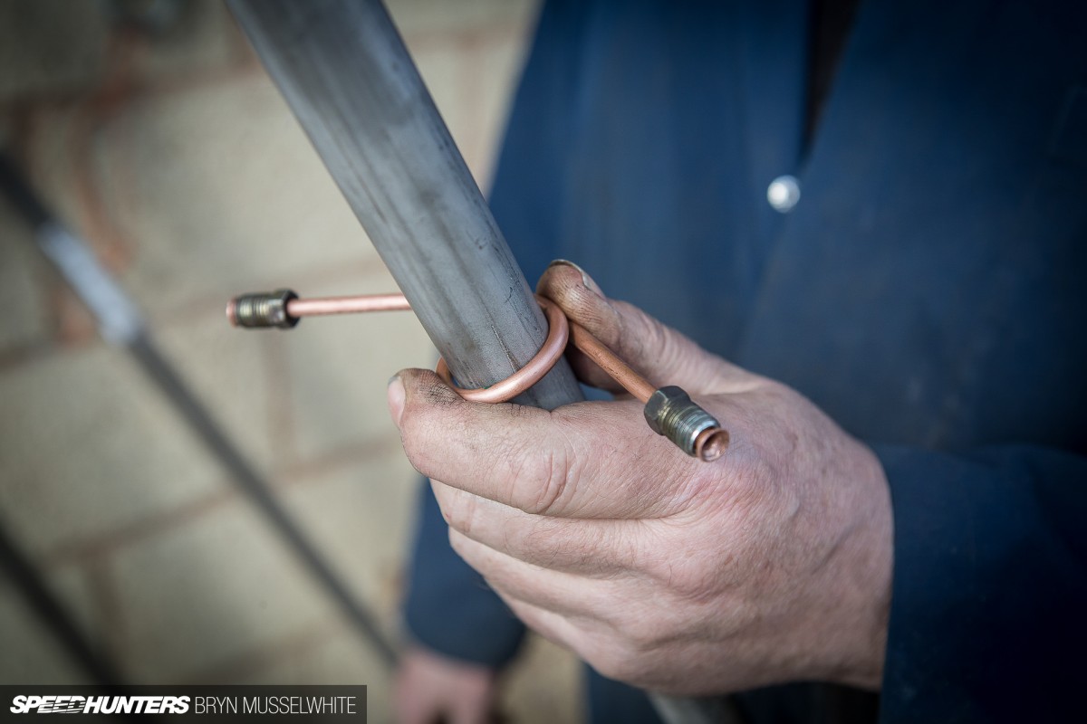 Mazda MX5 Honda Fireblade engine (43 of 57)