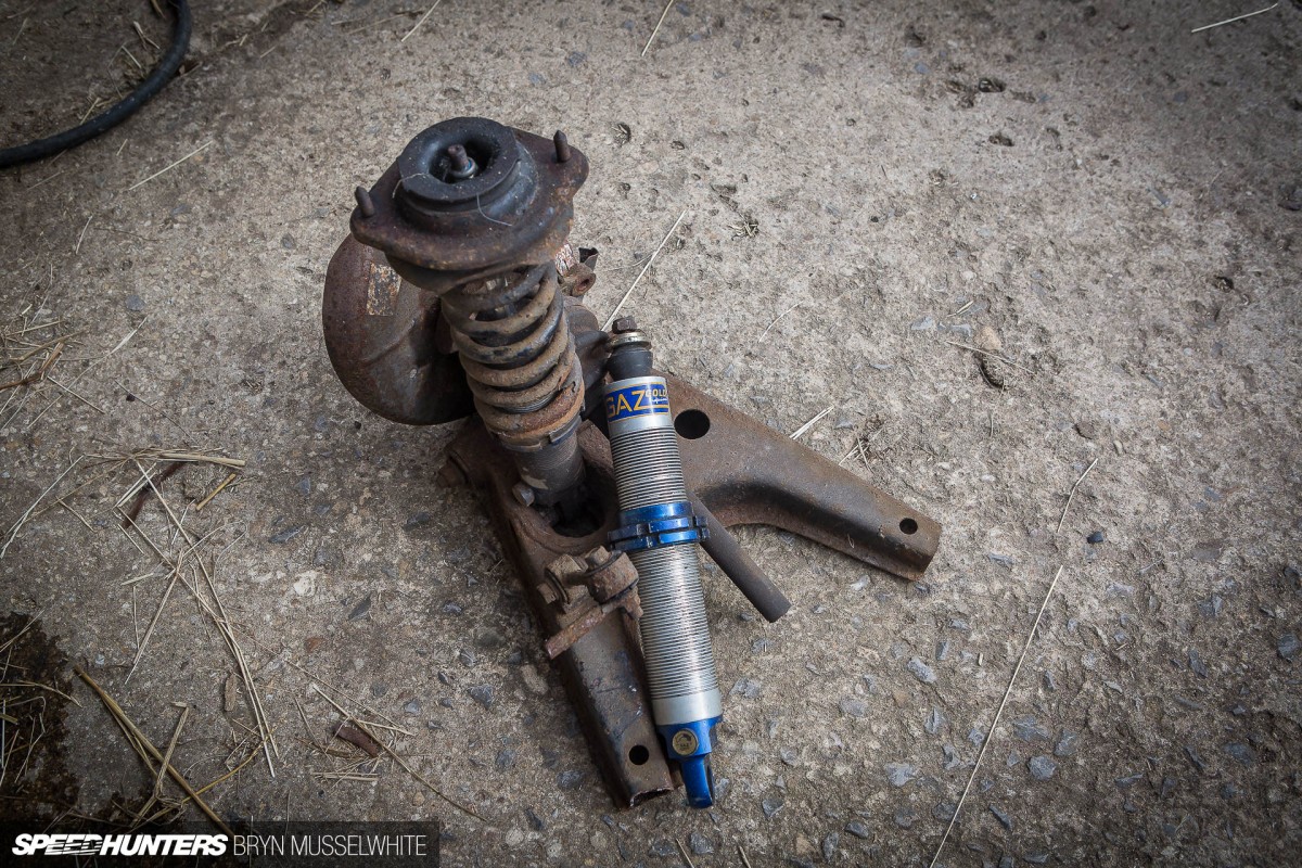 Mazda MX5 Honda Fireblade engine (5 of 57)