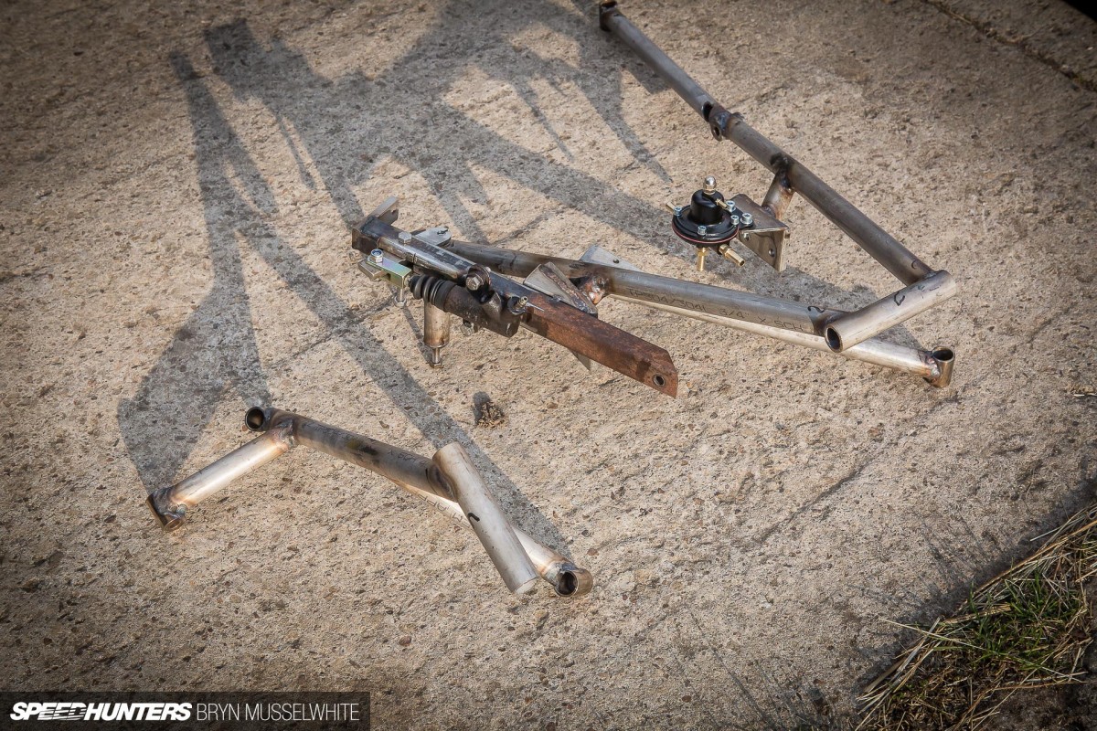 Mazda MX5 Honda Fireblade engine (53 of 57)