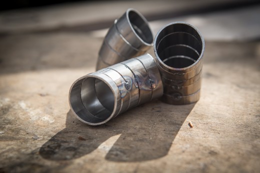 Mazda MX5 miata bike engine swap (19 of&nbsp;70)