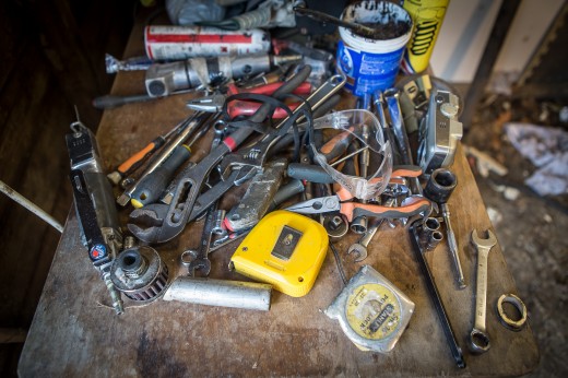 Mazda MX5 miata bike engine swap (50 of&nbsp;70)