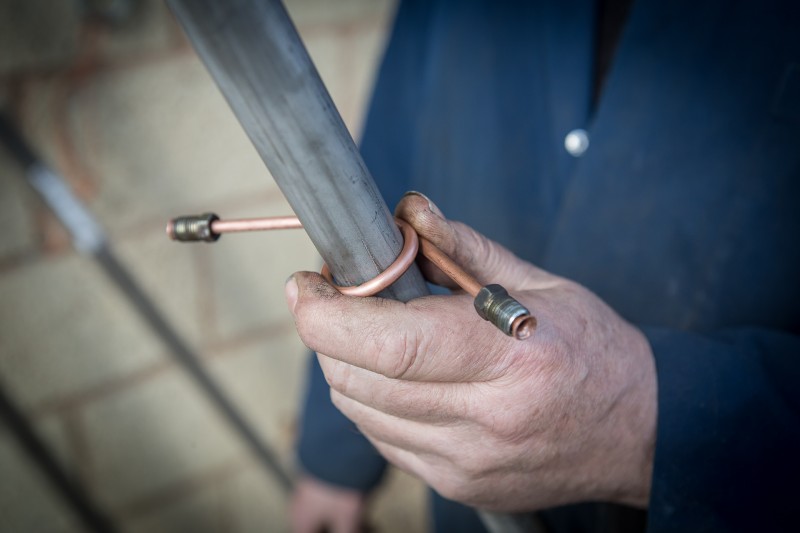 Mazda MX5 miata bike engine swap (56 of&nbsp;70)