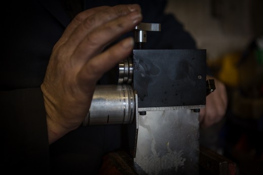 Mazda MX5 miata bike engine swap (9 of&nbsp;70)