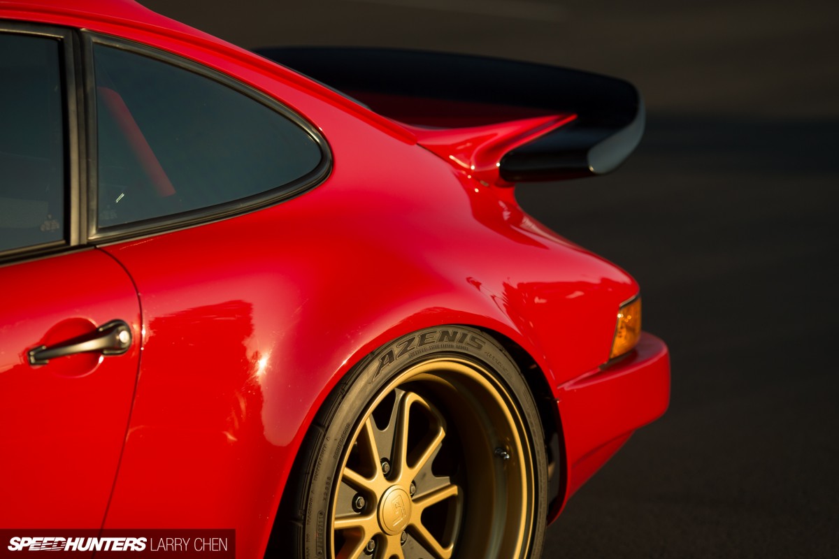 Larry_Chen_Speedhunters_bbi_autosport_Mcnasty_930-13