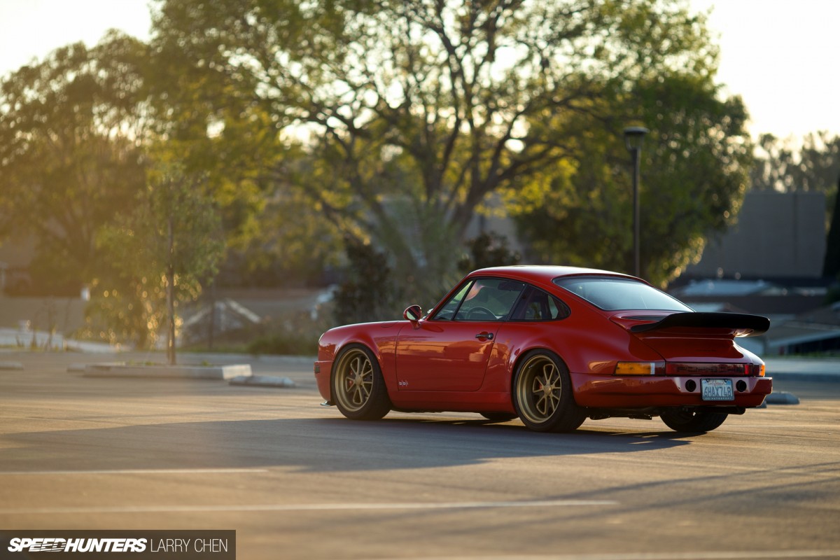Larry_Chen_Speedhunters_bbi_autosport_Mcnasty_930-29