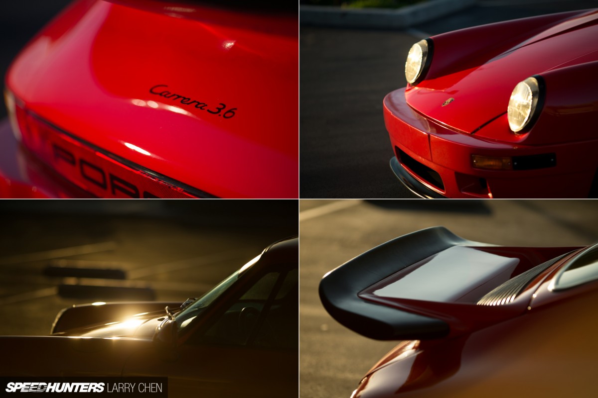 Larry_Chen_Speedhunters_bbi_autosport_Mcnasty_930-9