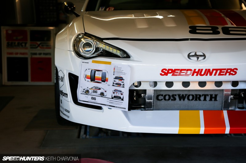 Speedhunters_Keith_Charvonia_ScionTunerChallenge_Build3-1