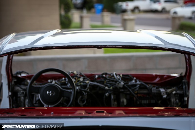 Speedhunters_Keith_Charvonia_ScionTunerChallenge_Build3-3