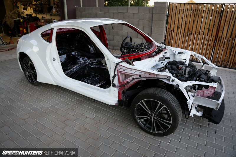 Speedhunters_Keith_Charvonia_ScionTunerChallenge_Build3-4