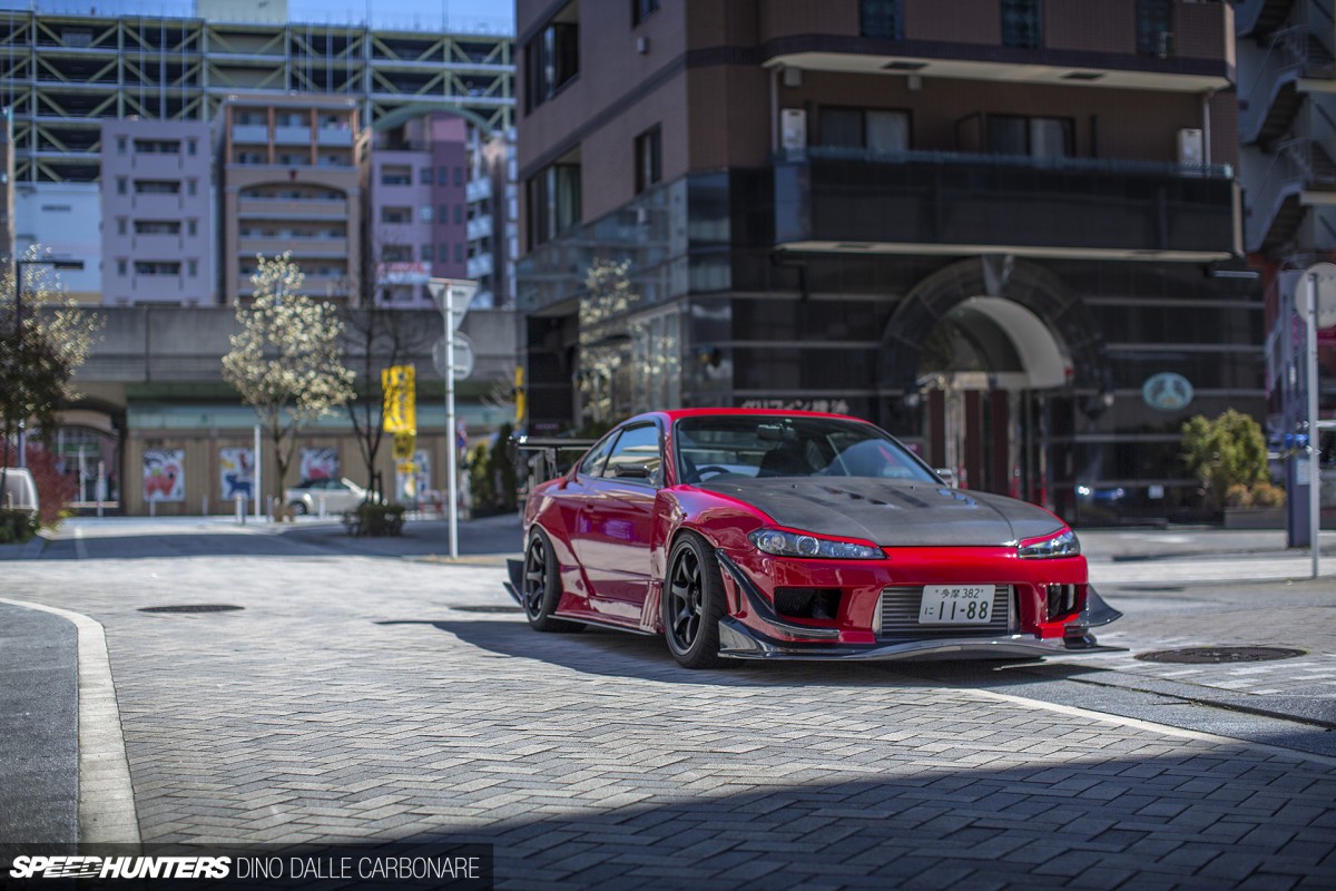 Advance-S15-13