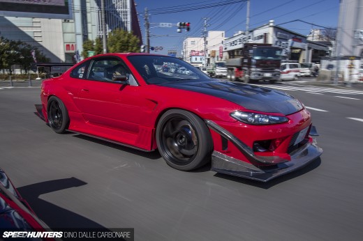 Advance-S15-19