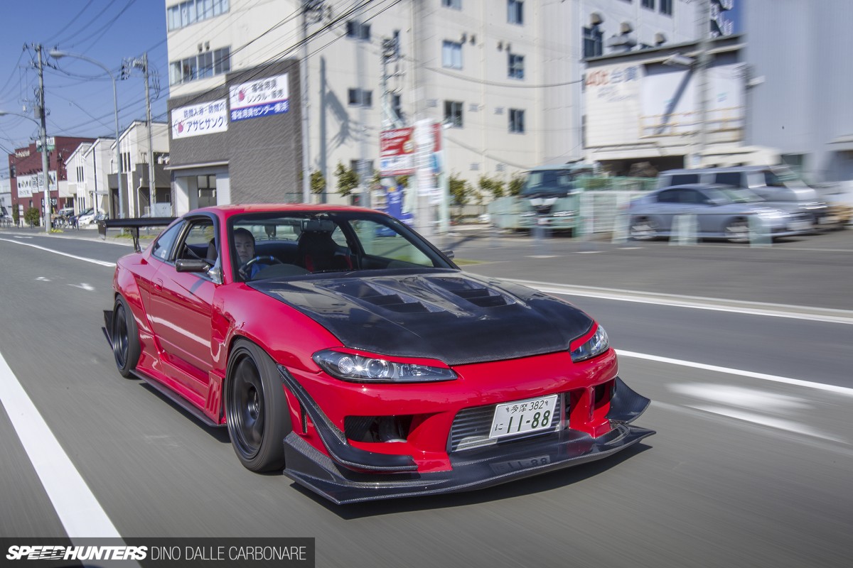 Advance-S15-20