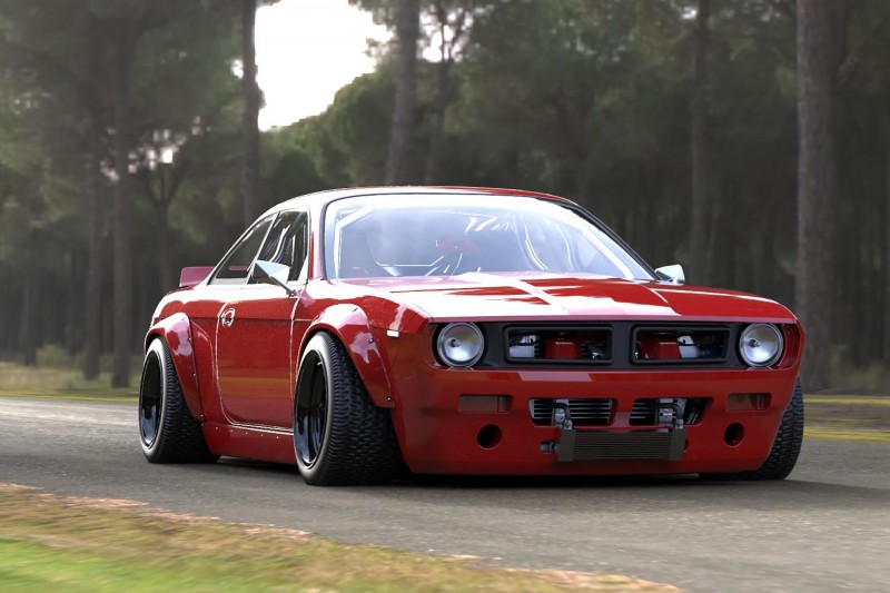 RB-S14-V8-06