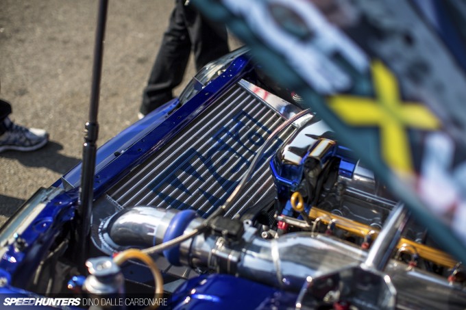 FDJ-Tsukuba-Engines-20