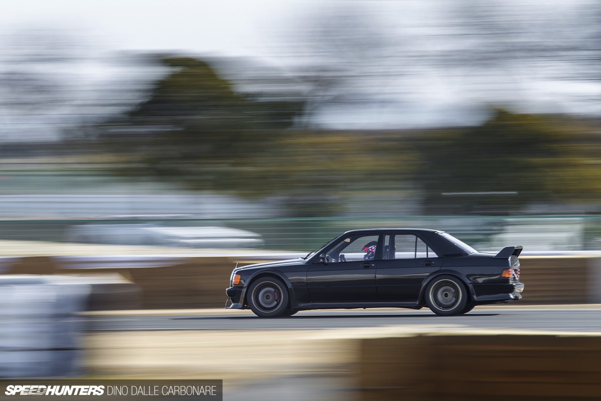 COM_Clever190E-23-16-25