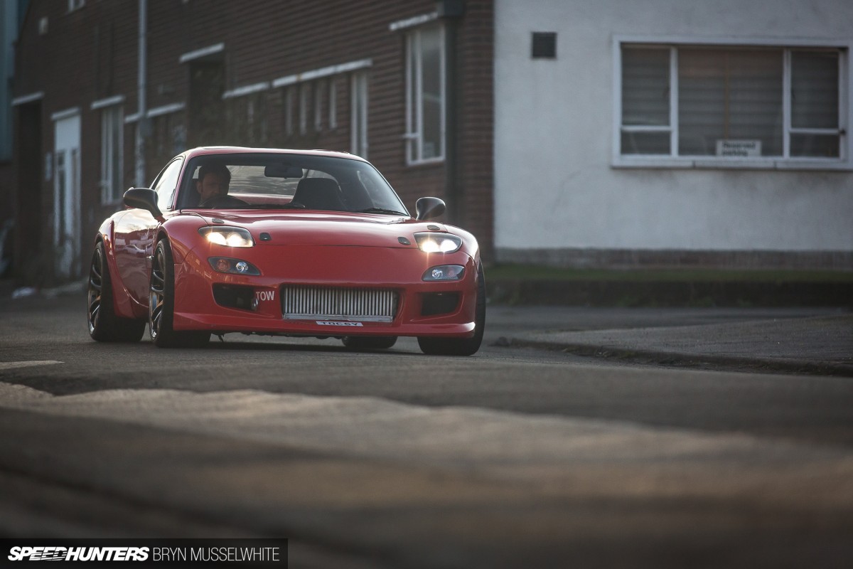 COM_Dynotorque-UK-Mazda-RX7-LS3-twin-turbo-32-of-76
