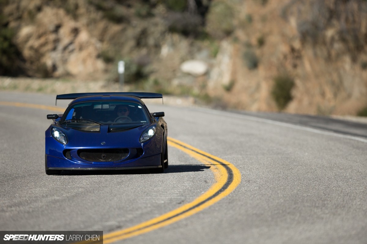 COM_Larry_Chen_Speedhunters_Lotus_k20_swap_elise-2