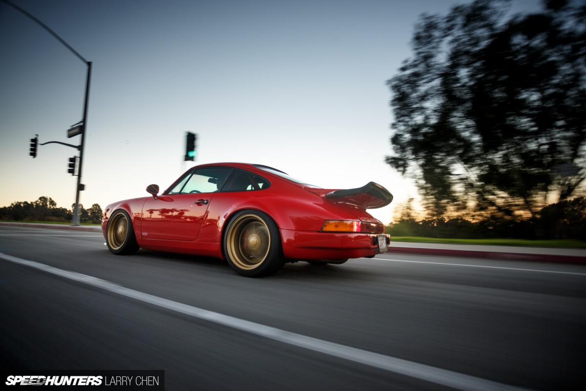 COM_Larry_Chen_Speedhunters_bbi_autosport_Mcnasty_930-24
