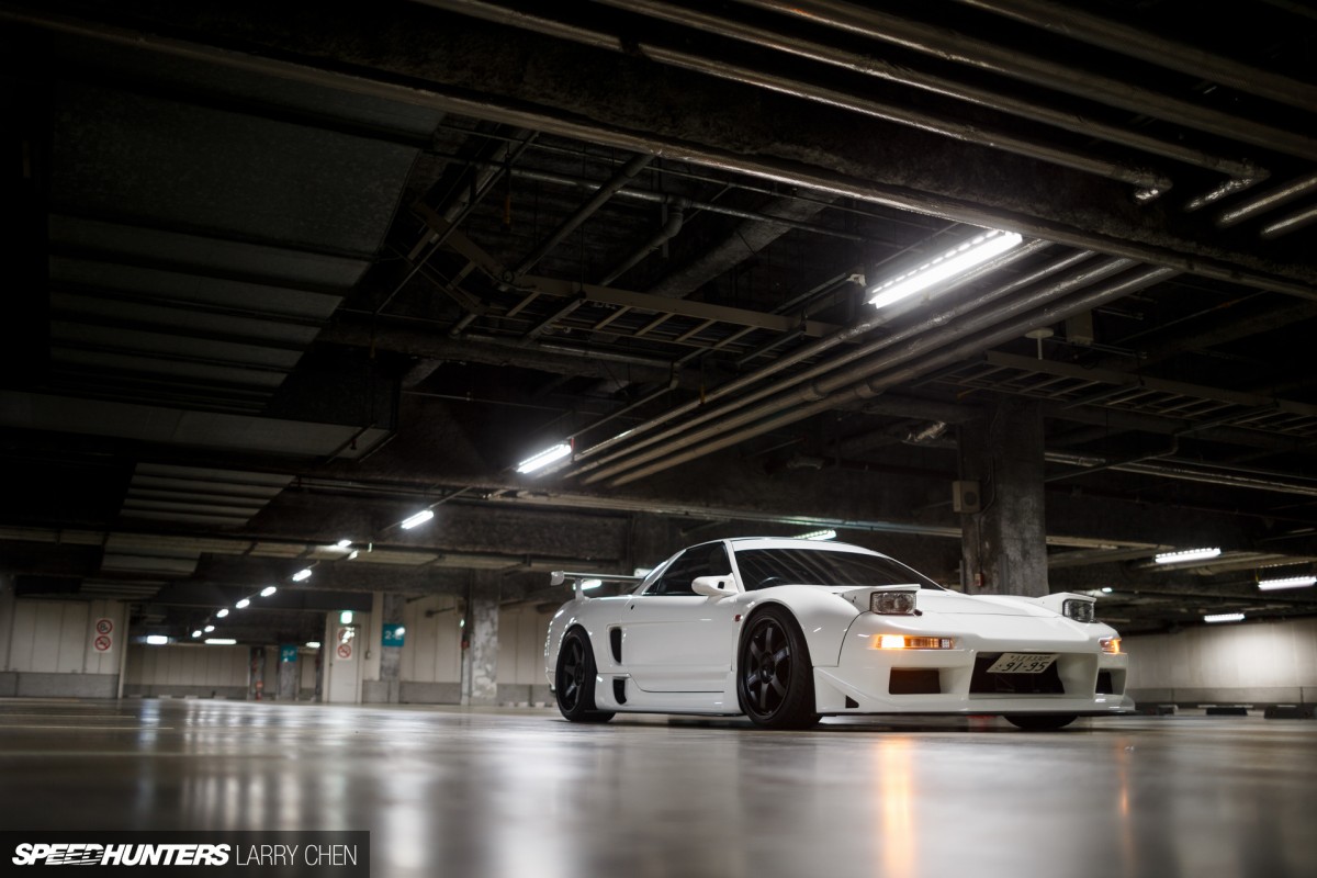 COM_Larry_Chen_Speedhunters_honda_nsx-27