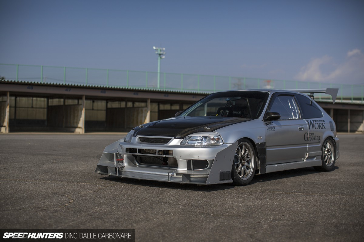 COM_Work-EK9-07