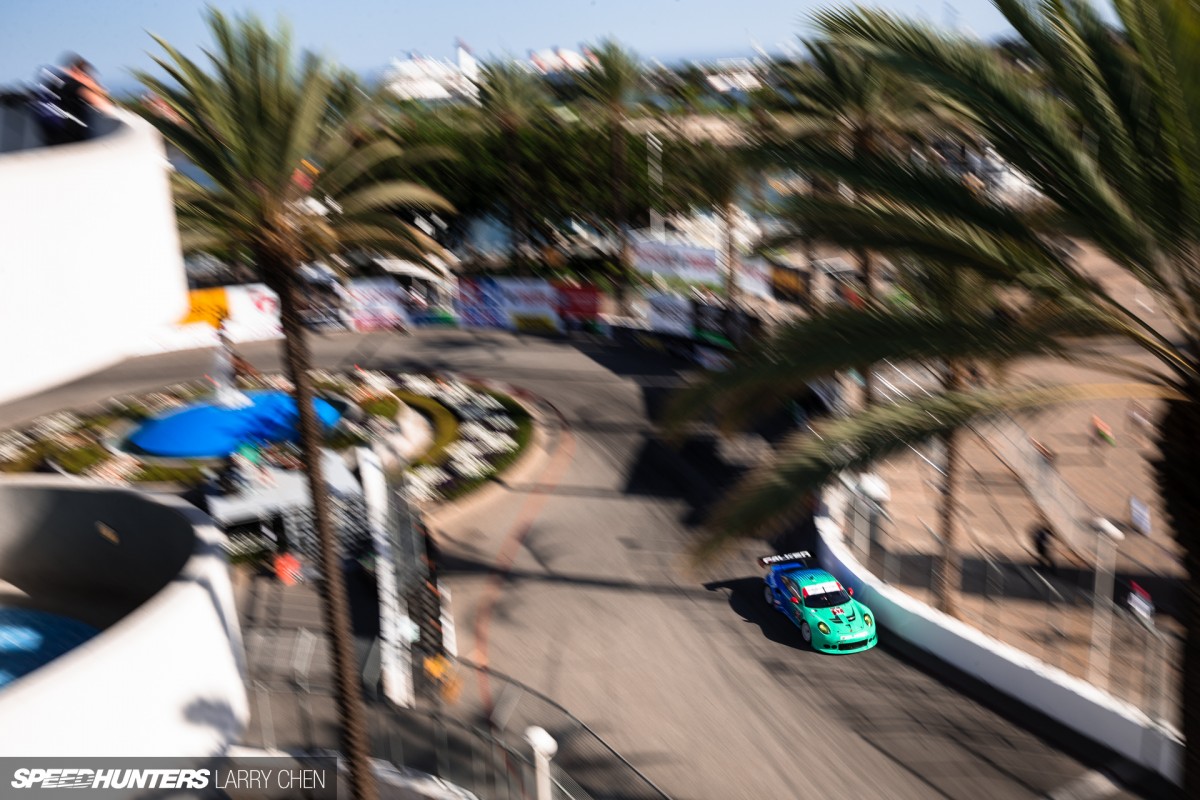 Larry_Chen_Speedhunters_art_of_street_racing_long_beach-10