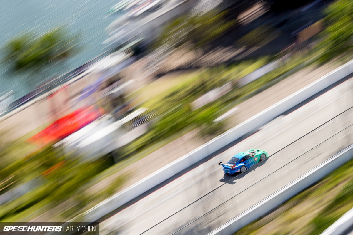 Larry_Chen_Speedhunters_art_of_street_racing_long_beach-13