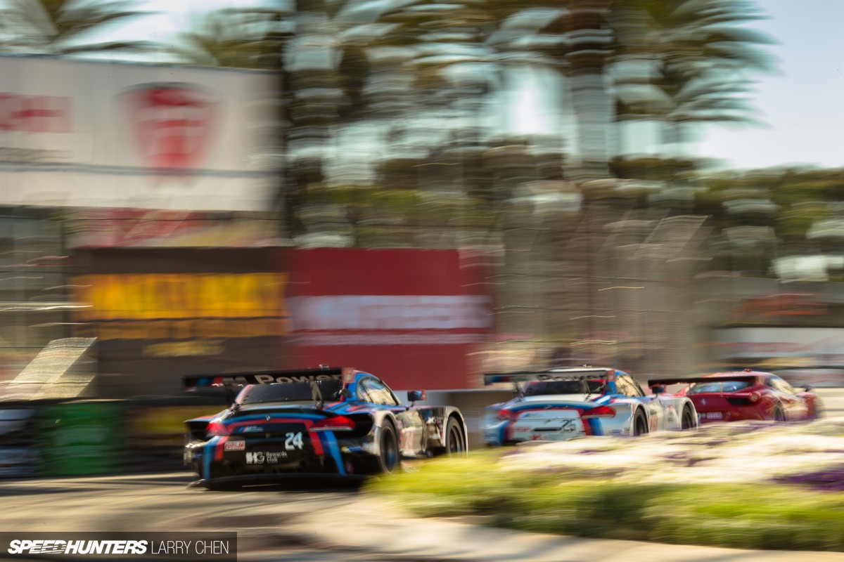 Larry_Chen_Speedhunters_art_of_street_racing_long_beach-2