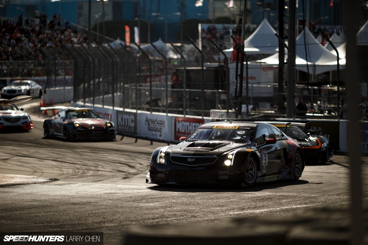 Larry_Chen_Speedhunters_art_of_street_racing_long_beach-26