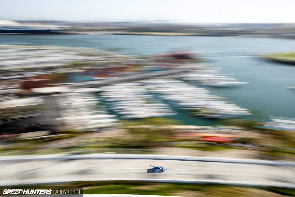 Larry_Chen_Speedhunters_art_of_street_racing_long_beach-29