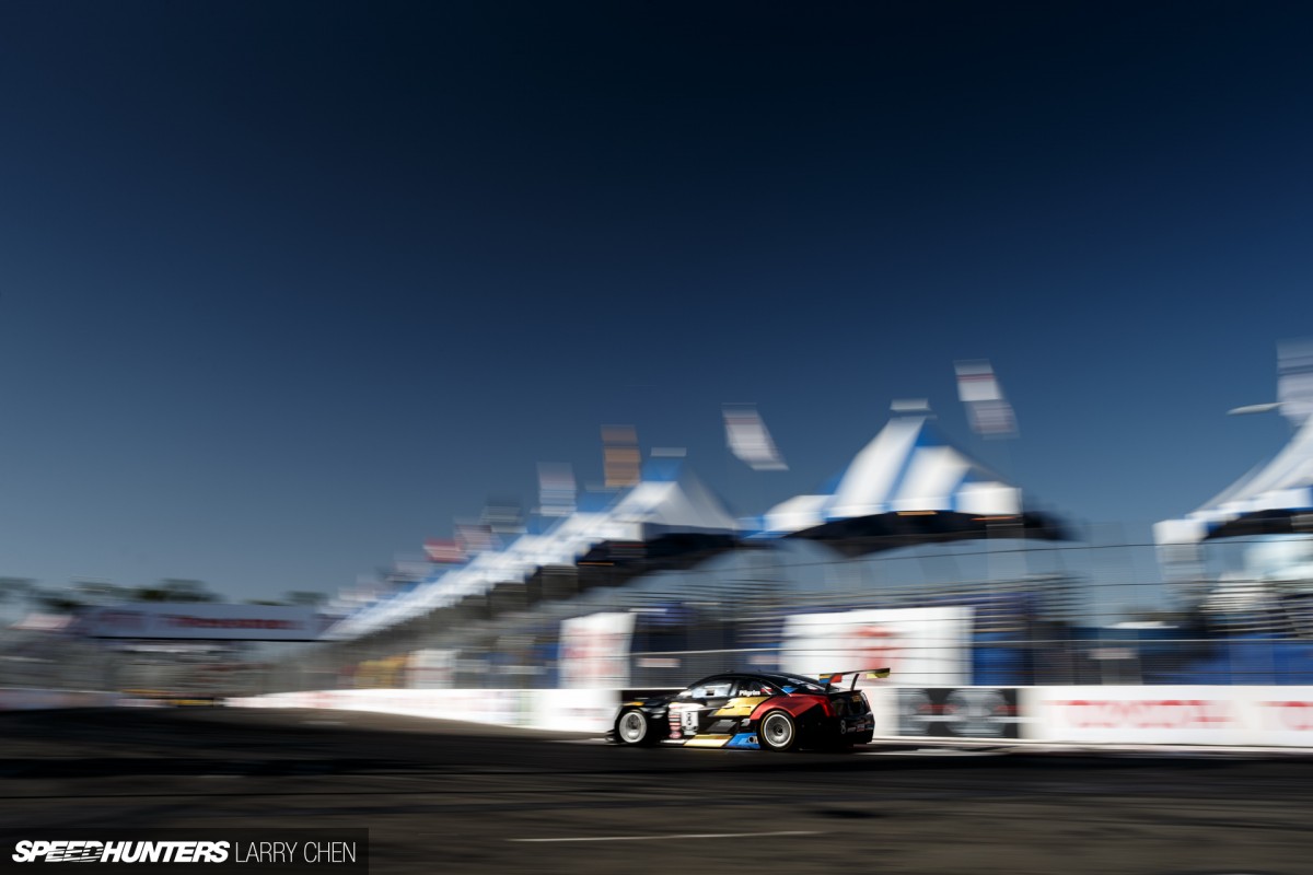 Larry_Chen_Speedhunters_art_of_street_racing_long_beach-7