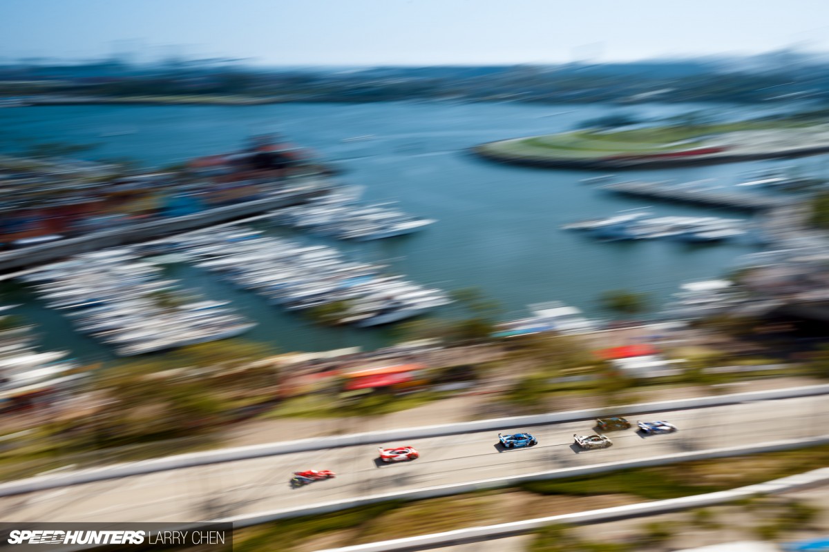 Larry_Chen_Speedhunters_art_of_street_racing_long_beach-8
