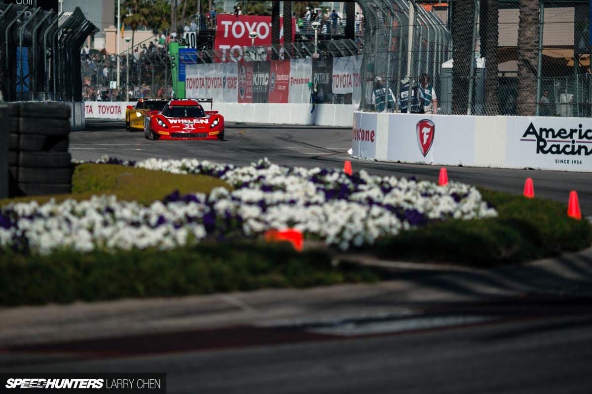 Larry_Chen_Speedhunters_art_of_street_racing_long_beach-9