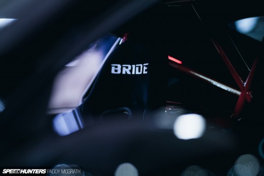 2015 Porsche Cayman Dubshed&nbsp;PMcG-7