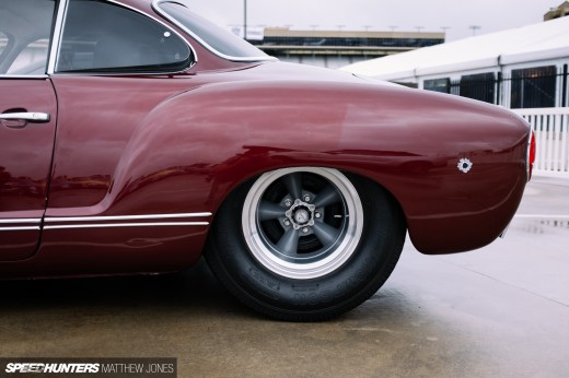 MJones_KarmannDrag-12